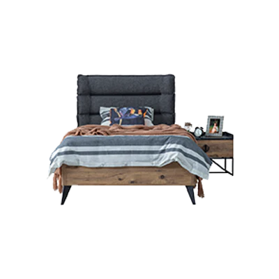 Легло «Loft» - Image 3