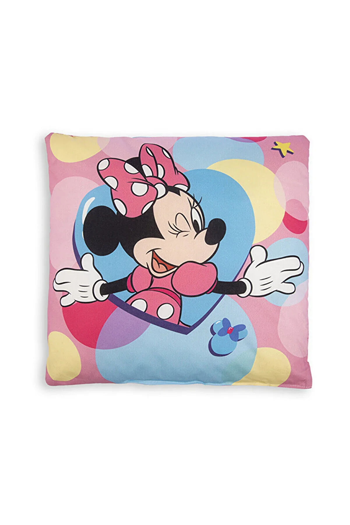 Декоративна възглавница «Disney Minnie»