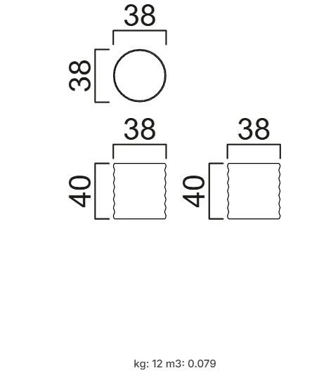ΠΠΎΠΌΠΎΡΠ½Π° ΠΌΠ°ΡΠ° Β«MarisΒ» - Image 3