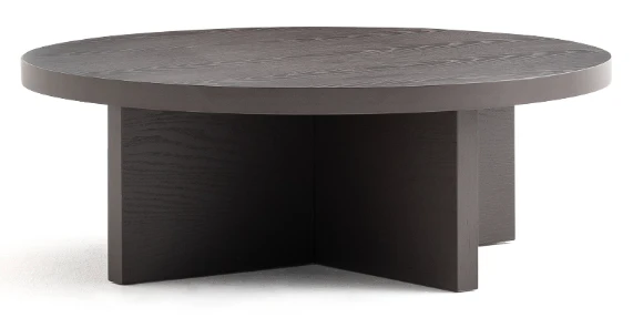 Π₯ΠΎΠ»Π½Π° ΠΌΠ°ΡΠ° Β«Lagom RoundΒ» Ρ ΡΠ°Π·ΠΌΠ΅Ρ 103Ρ
36Ρ
103ΡΠΌ