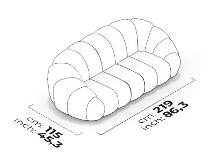 ΠΠΈΠ²Π°Π½ Β«BibendumΒ» + Π΄Π²Π΅ Π΄Π΅ΠΊΠΎΡΠ°ΡΠΈΠ²Π½ΠΈ Π²ΡΠ·Π³Π»Π°Π²Π½ΠΈΡΠΈ - Image 35
