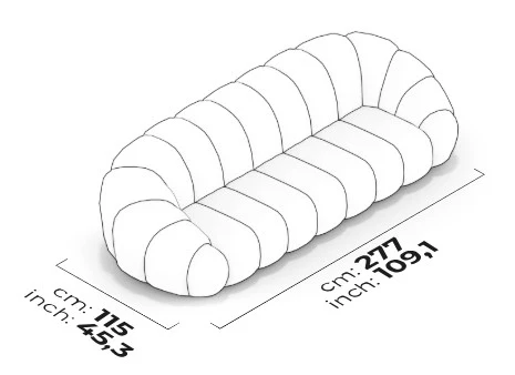 ΠΠΈΠ²Π°Π½ Β«BibendumΒ» + Π΄Π²Π΅ Π΄Π΅ΠΊΠΎΡΠ°ΡΠΈΠ²Π½ΠΈ Π²ΡΠ·Π³Π»Π°Π²Π½ΠΈΡΠΈ - Image 36
