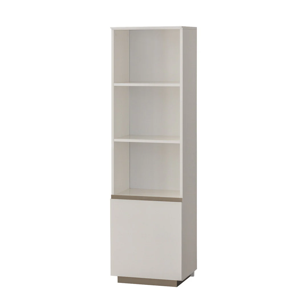 ΠΠΈΠ±Π»ΠΈΠΎΡΠ΅ΠΊΠ° Β«Noble TeenΒ» Ρ ΡΠ°Π·ΠΌΠ΅Ρ 50x173x34ΡΠΌ