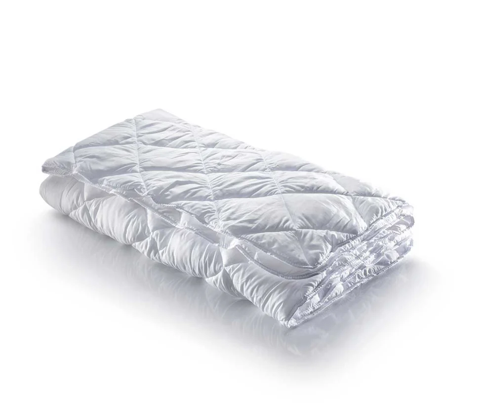 Олекотена завивка «Microfiber» - Image 2