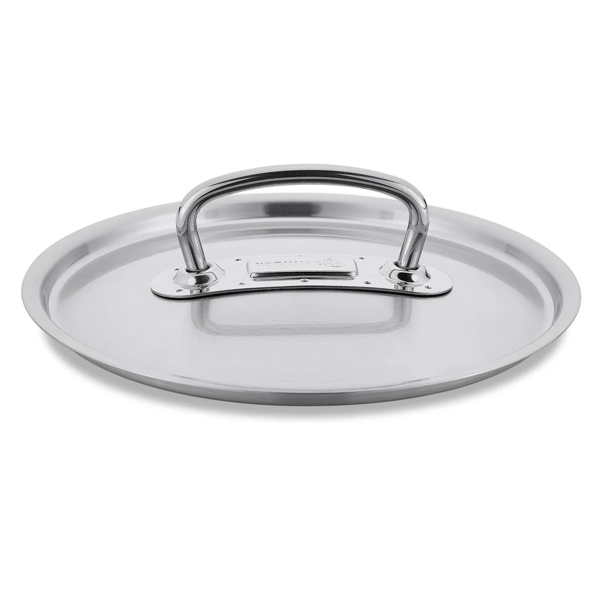 Касерола с капак «A1159» професионална серия Proline, размер 20x12см, 3.8л - Image 3