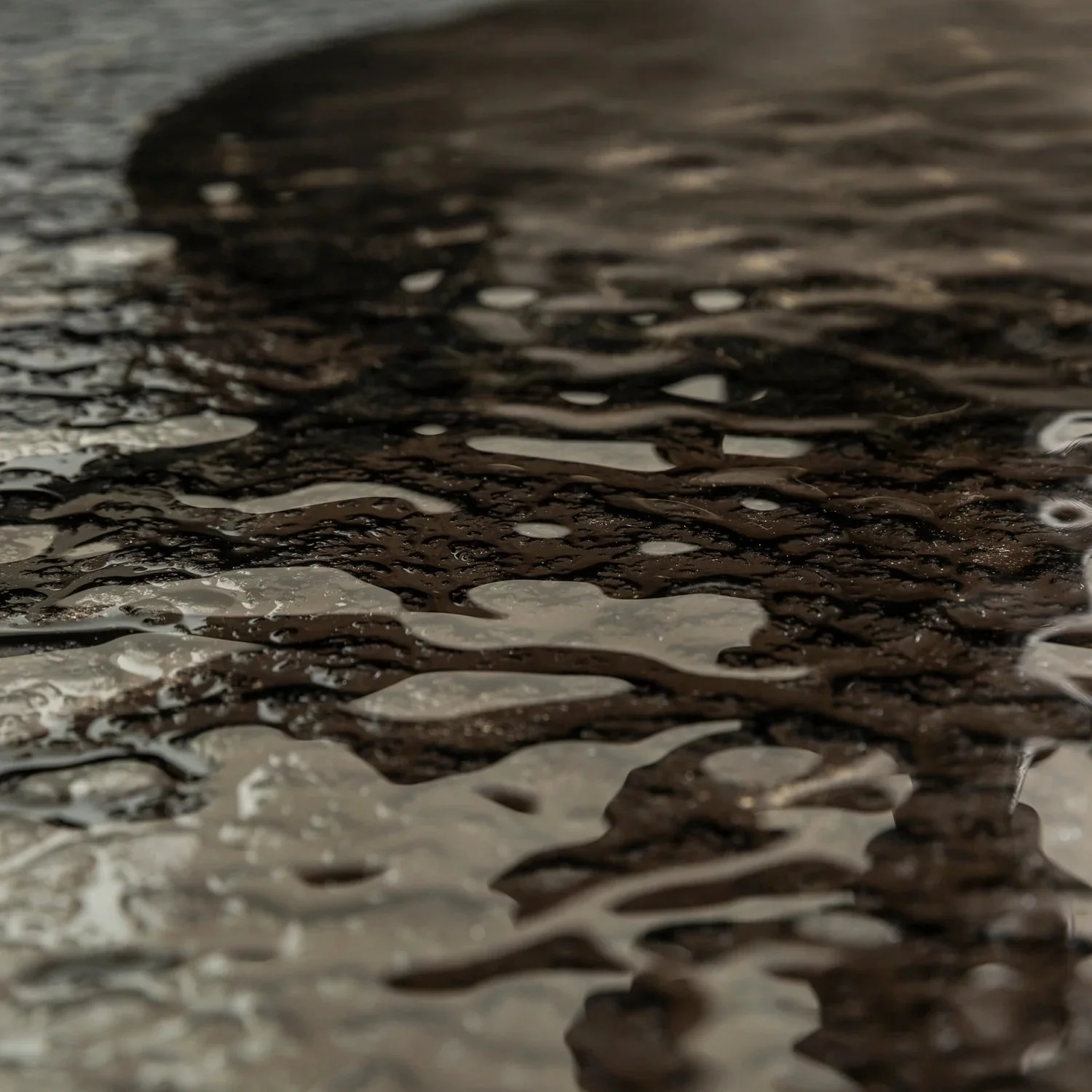 Помощна маса «Elvora 3387» - Image 2
