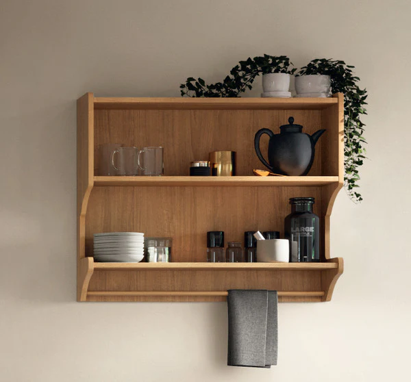 Кухня Scavolini Baltimora - Image 15