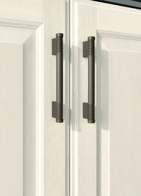 Кухня Scavolini Baltimora - Image 16