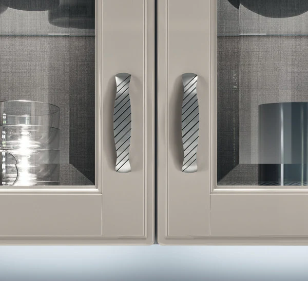 Кухня Scavolini Baltimora - Image 17