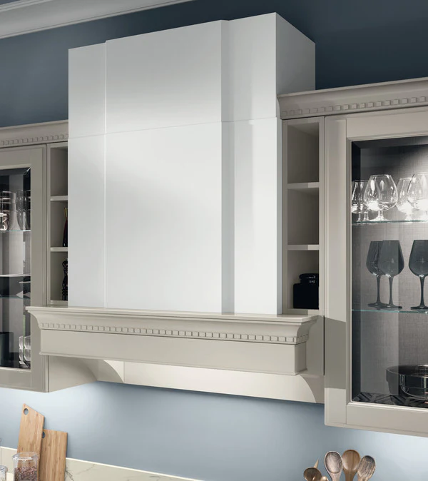 Кухня Scavolini Baltimora - Image 18