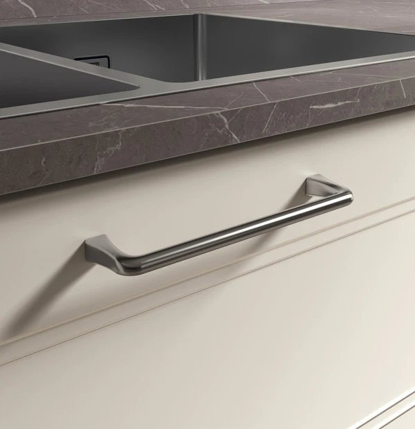 Кухня Scavolini Colony - Image 10