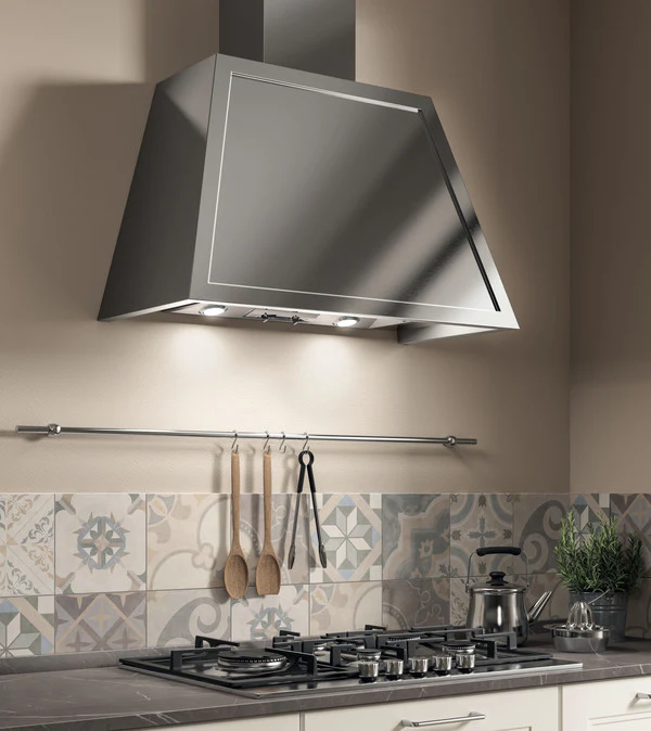 Кухня Scavolini Colony - Image 11
