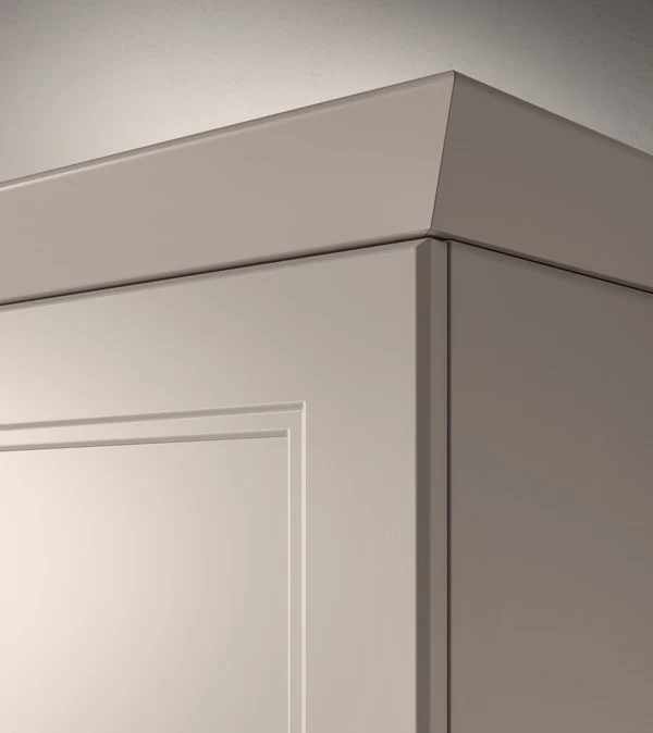 Кухня Scavolini Colony - Image 13
