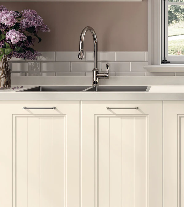 Кухня Scavolini Colony - Image 15