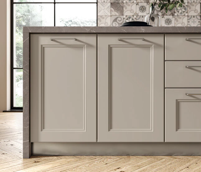 Кухня Scavolini Colony - Image 16