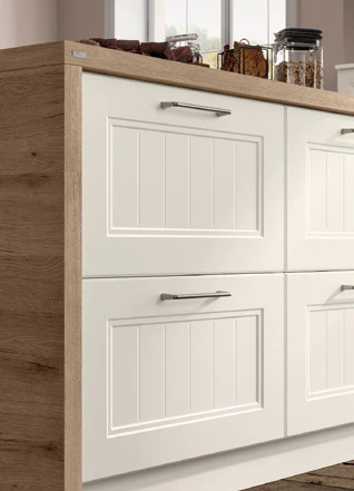 Кухня Scavolini Colony - Image 17