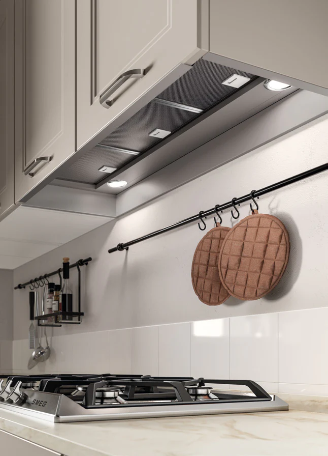 Кухня Scavolini Colony - Image 18