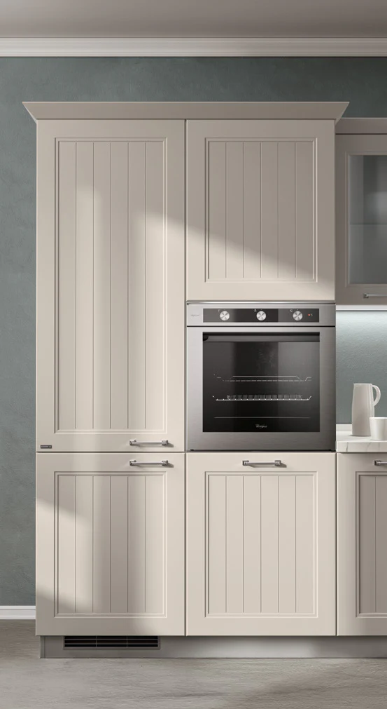 Кухня Scavolini Colony - Image 21