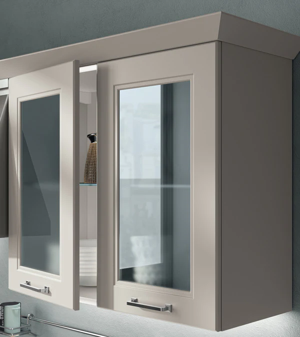 Кухня Scavolini Colony - Image 3