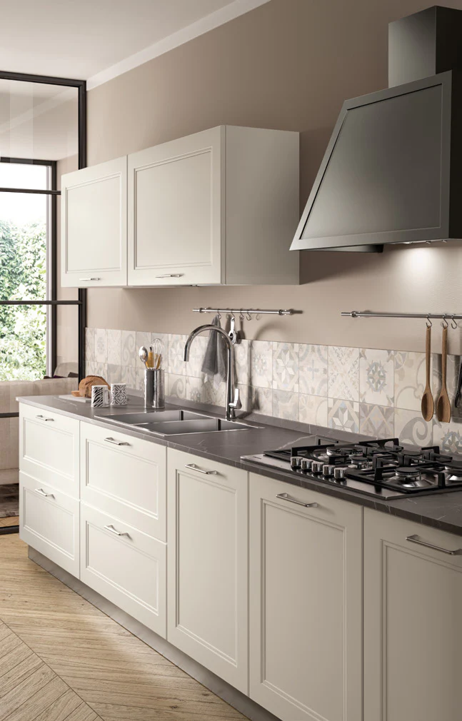 Кухня Scavolini Colony - Image 5