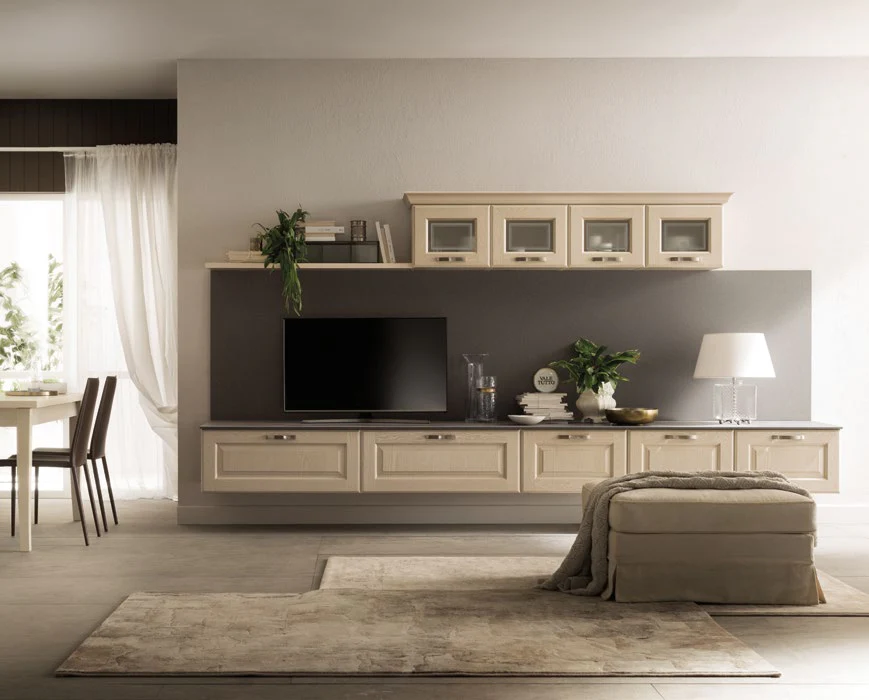 Кухня Scavolini Madeleine - Image 14