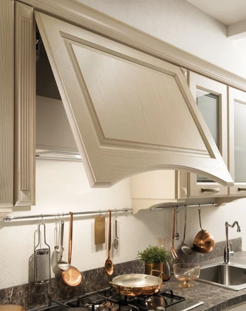 Кухня Scavolini Madeleine - Image 23