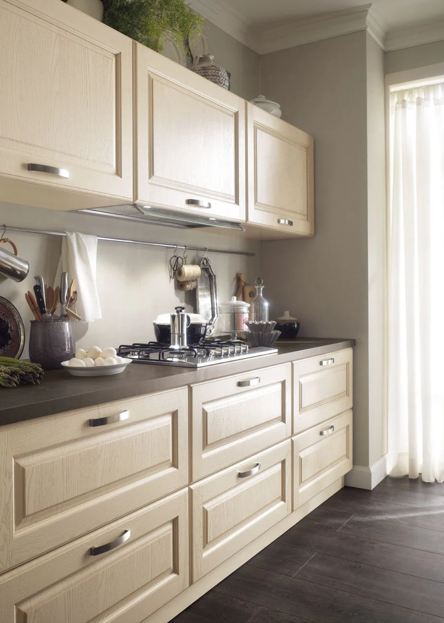 Кухня Scavolini Madeleine - Image 25