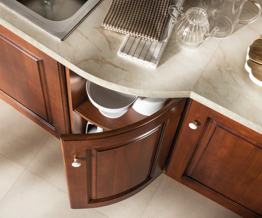 Кухня Scavolini Madeleine - Image 28