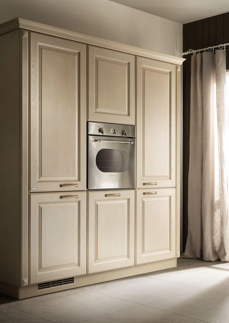 Кухня Scavolini Madeleine - Image 31