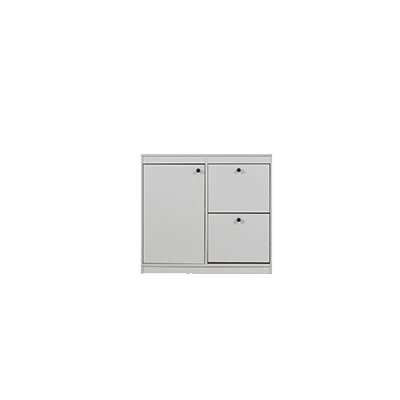 Π¨ΠΊΠ°Ρ Π·Π° ΠΎΠ±ΡΠ²ΠΊΠΈ Β«Urban CreamΒ» Ρ ΡΠ°Π·ΠΌΠ΅Ρ 103Ρ
93Ρ
28ΡΠΌ - Image 3