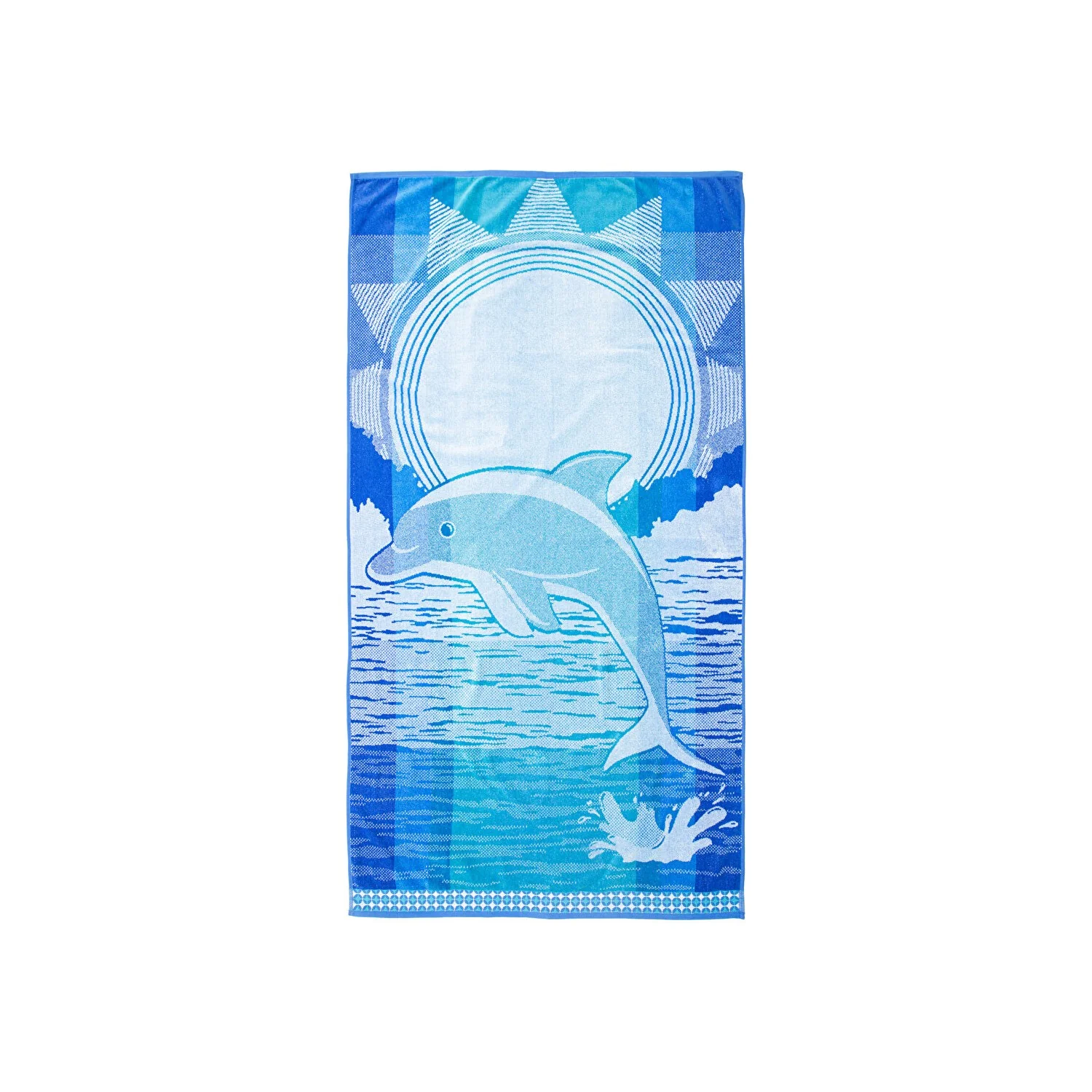 ΠΠ»Π°ΠΆΠ½Π° Ρ
Π°Π²Π»ΠΈΡ Β«Cannes Dolphin WaveΒ» ΠΏΠ°ΠΌΡΠΊ, ΠΊΠ°Π΄ΠΈΡΠ΅, ΡΠ°Π·ΠΌΠ΅Ρ 86Ρ
162ΡΠΌ