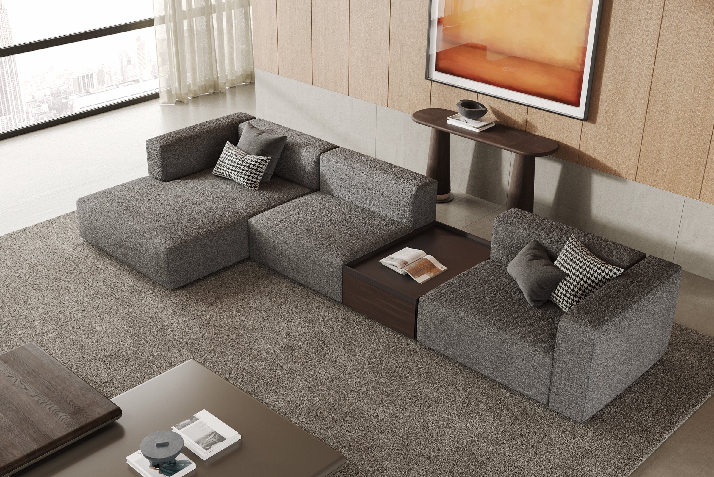 15 ΠΌΠΎΠ΄ΡΠ»Π° Π·Π° ΠΌΠΎΠ΄ΡΠ»Π΅Π½ Π΄ΠΈΠ²Π°Π½ Β«CubicΒ» - Image 33