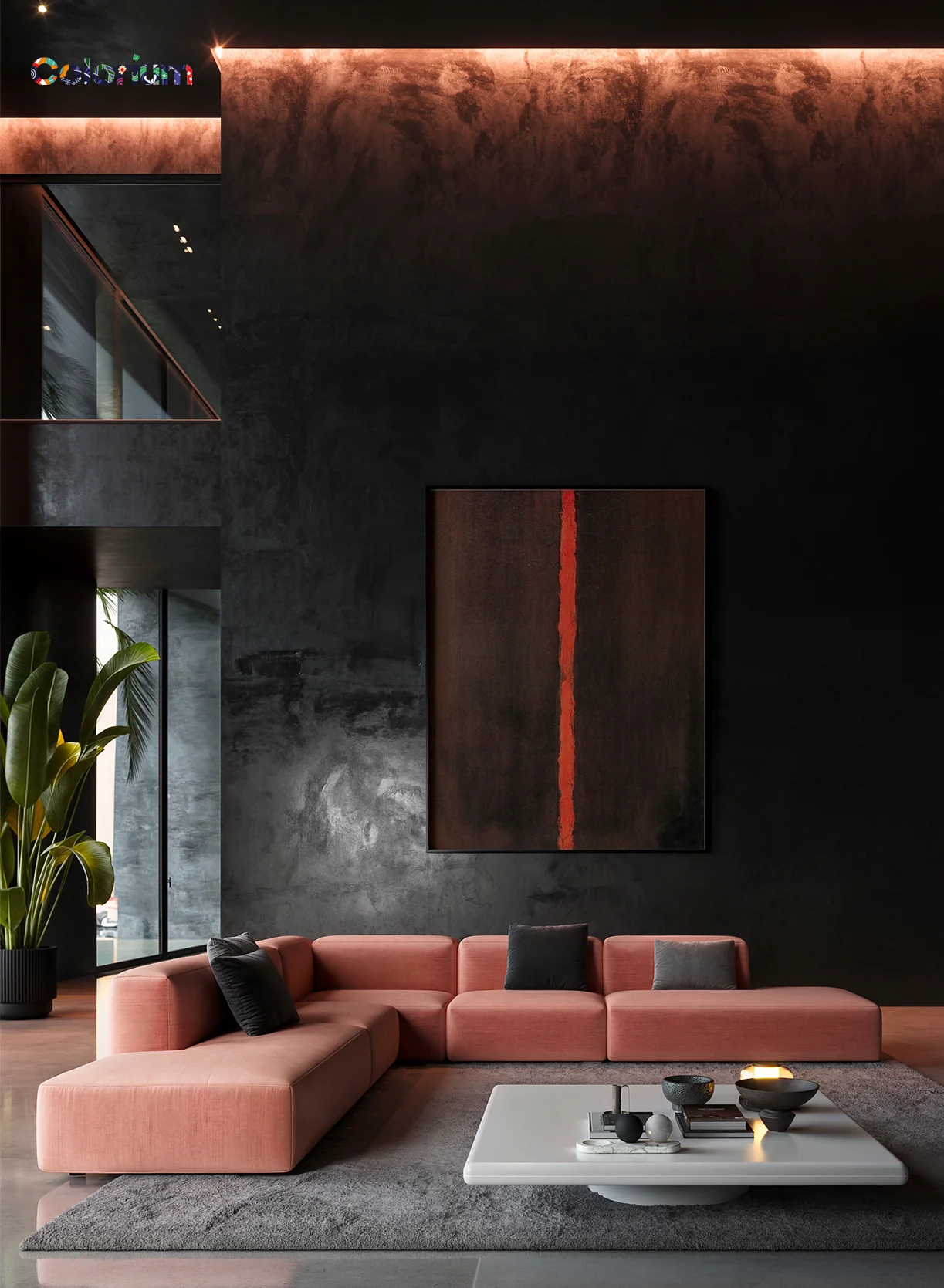 15 ΠΌΠΎΠ΄ΡΠ»Π° Π·Π° ΠΌΠΎΠ΄ΡΠ»Π΅Π½ Π΄ΠΈΠ²Π°Π½ Β«CubicΒ» - Image 27