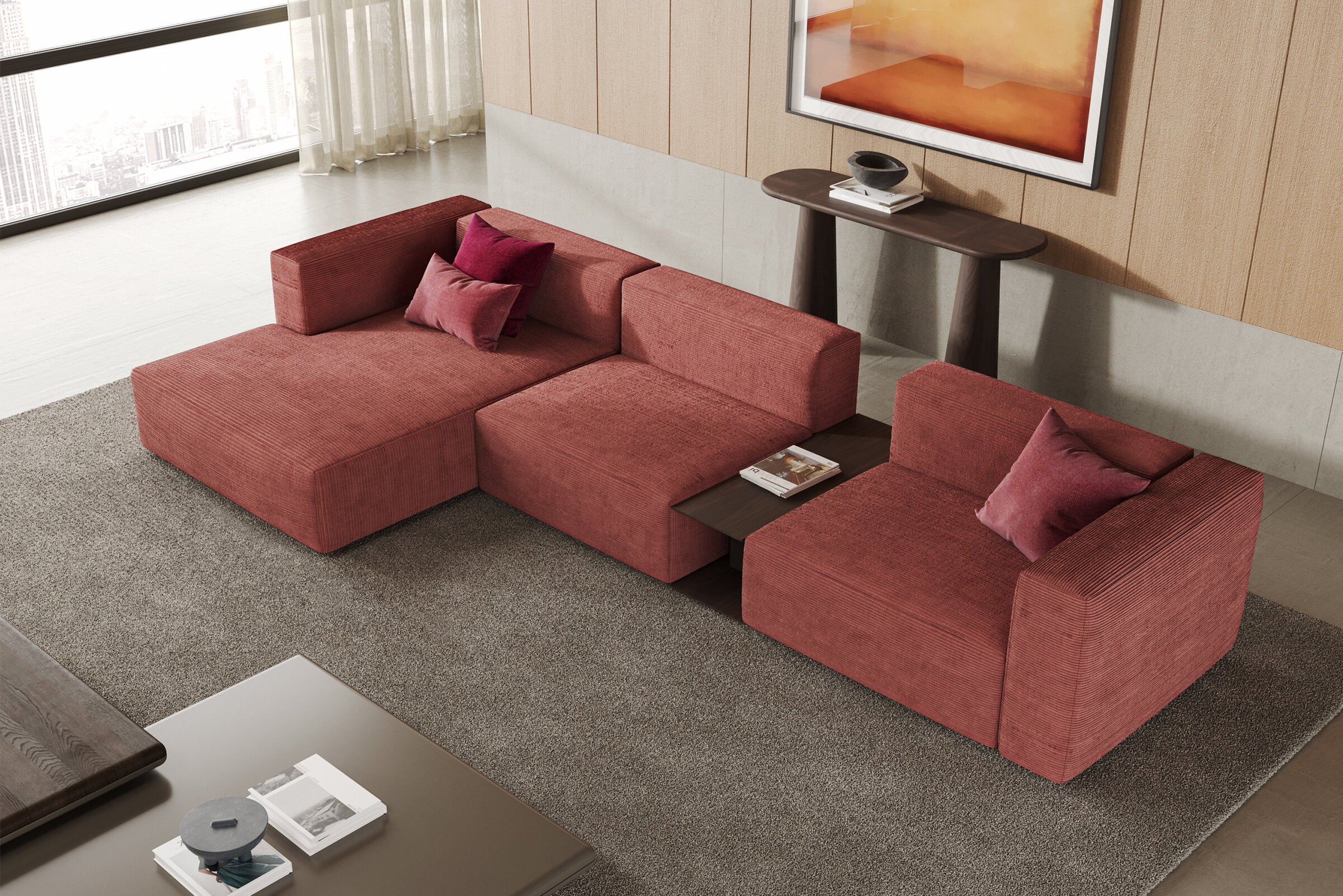 15 ΠΌΠΎΠ΄ΡΠ»Π° Π·Π° ΠΌΠΎΠ΄ΡΠ»Π΅Π½ Π΄ΠΈΠ²Π°Π½ Β«CubicΒ» - Image 31