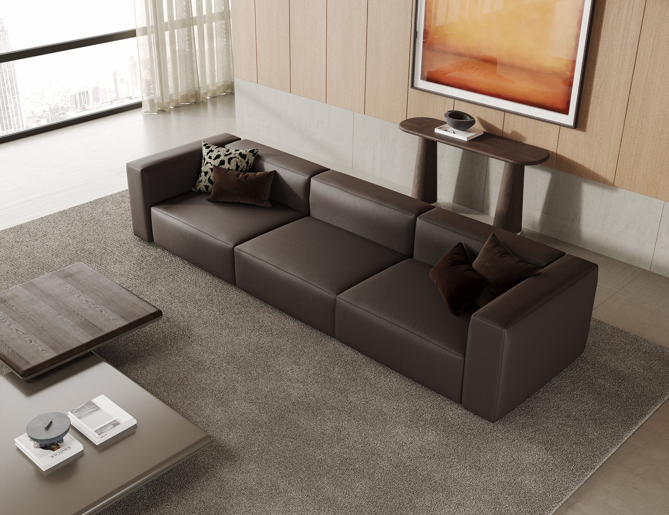 15 ΠΌΠΎΠ΄ΡΠ»Π° Π·Π° ΠΌΠΎΠ΄ΡΠ»Π΅Π½ Π΄ΠΈΠ²Π°Π½ Β«CubicΒ» - Image 15