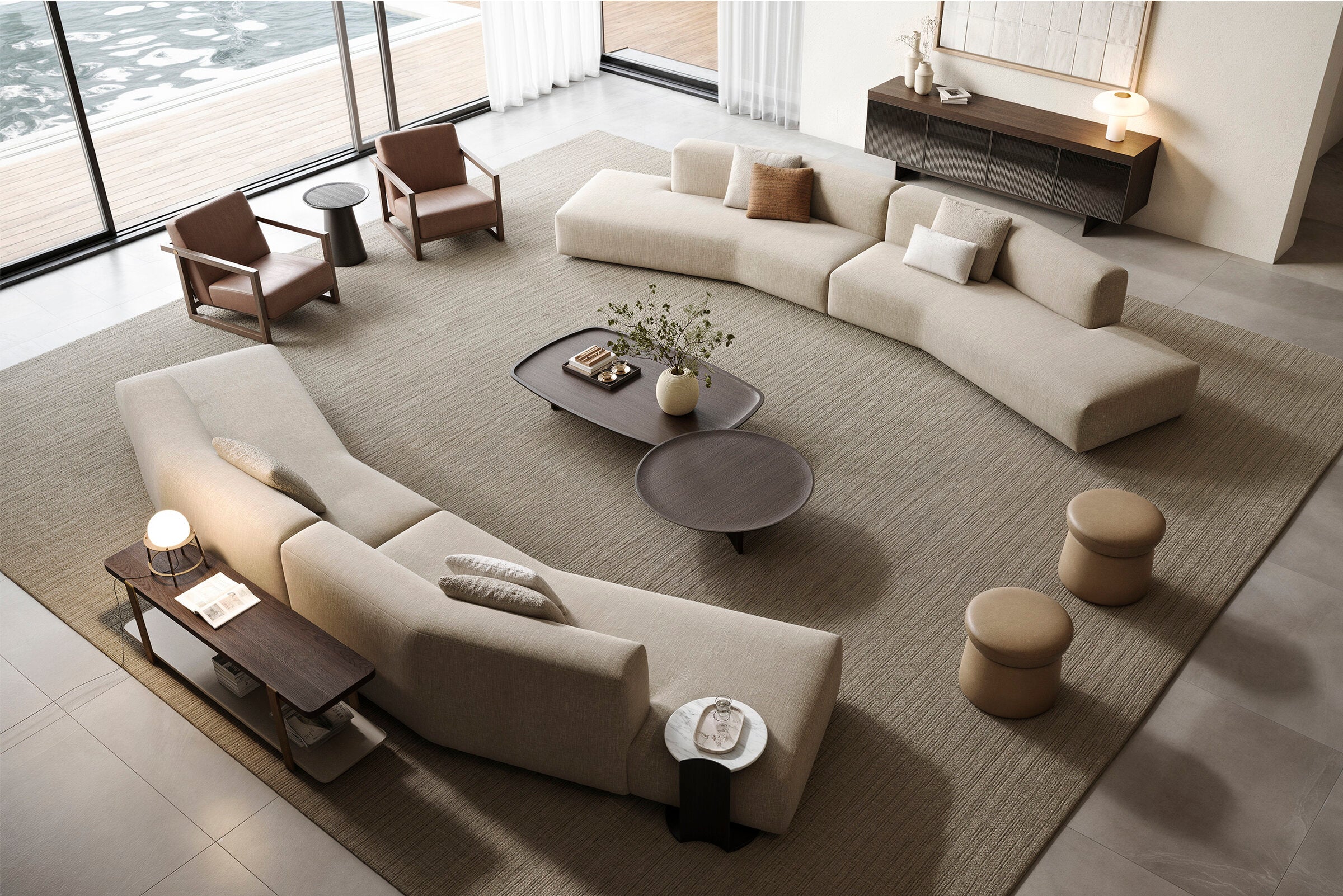 15 ΠΌΠΎΠ΄ΡΠ»Π° Π·Π° ΠΌΠΎΠ΄ΡΠ»Π΅Π½ Π΄ΠΈΠ²Π°Π½ Β«CubicΒ» - Image 17