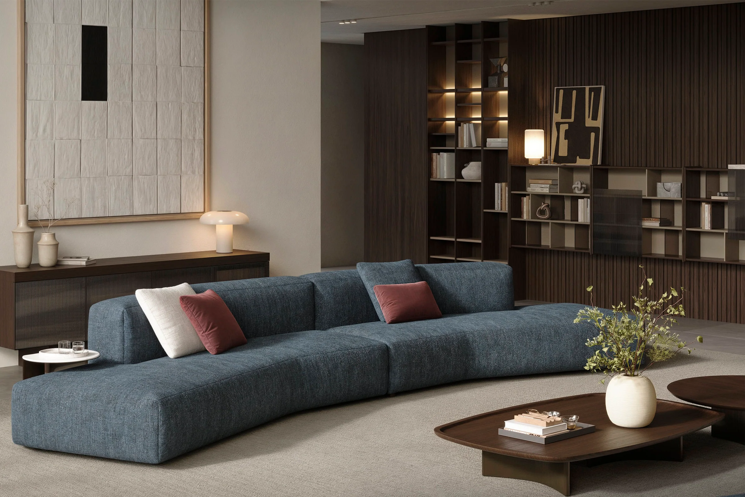 15 ΠΌΠΎΠ΄ΡΠ»Π° Π·Π° ΠΌΠΎΠ΄ΡΠ»Π΅Π½ Π΄ΠΈΠ²Π°Π½ Β«CubicΒ» - Image 16