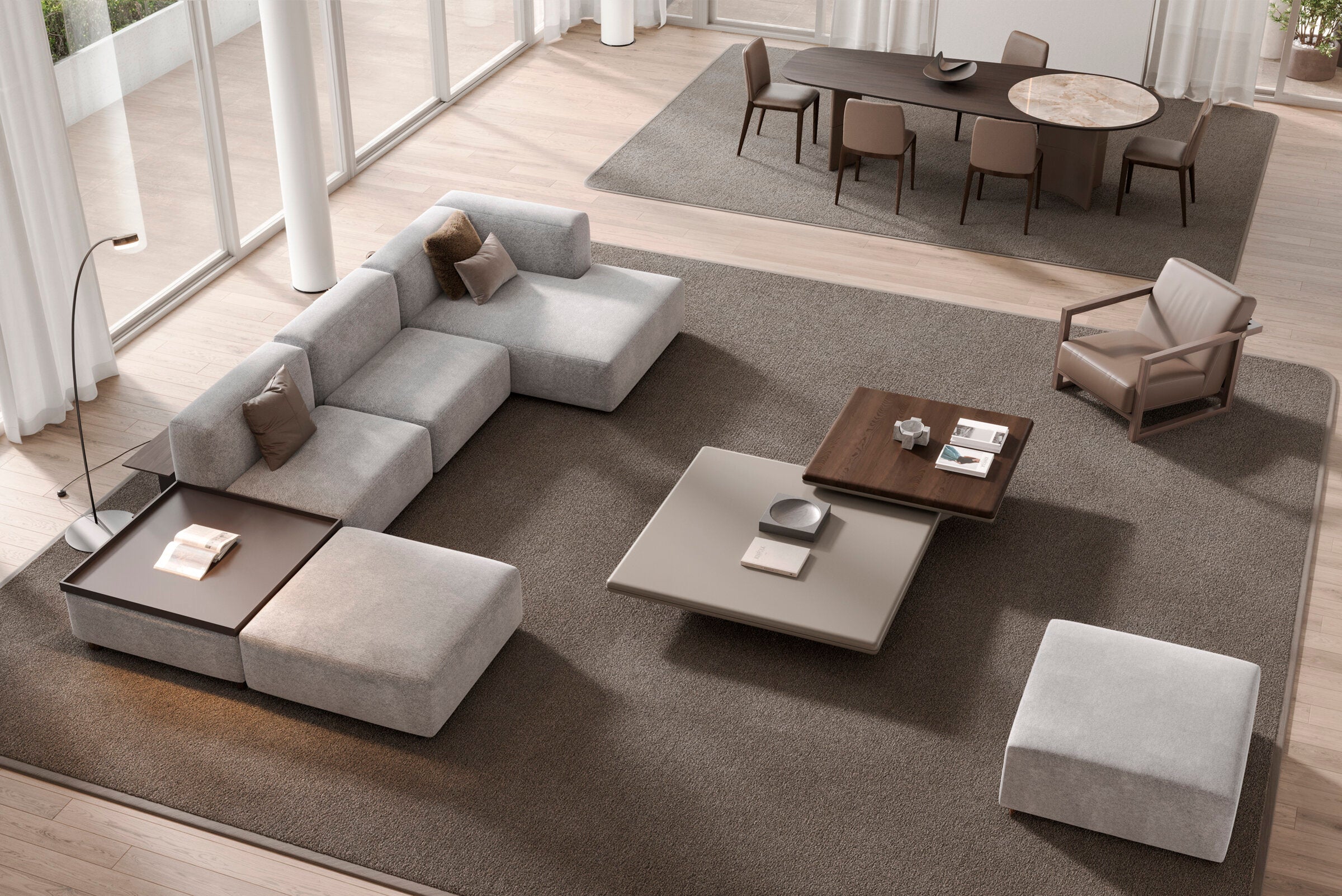 15 ΠΌΠΎΠ΄ΡΠ»Π° Π·Π° ΠΌΠΎΠ΄ΡΠ»Π΅Π½ Π΄ΠΈΠ²Π°Π½ Β«CubicΒ» - Image 26