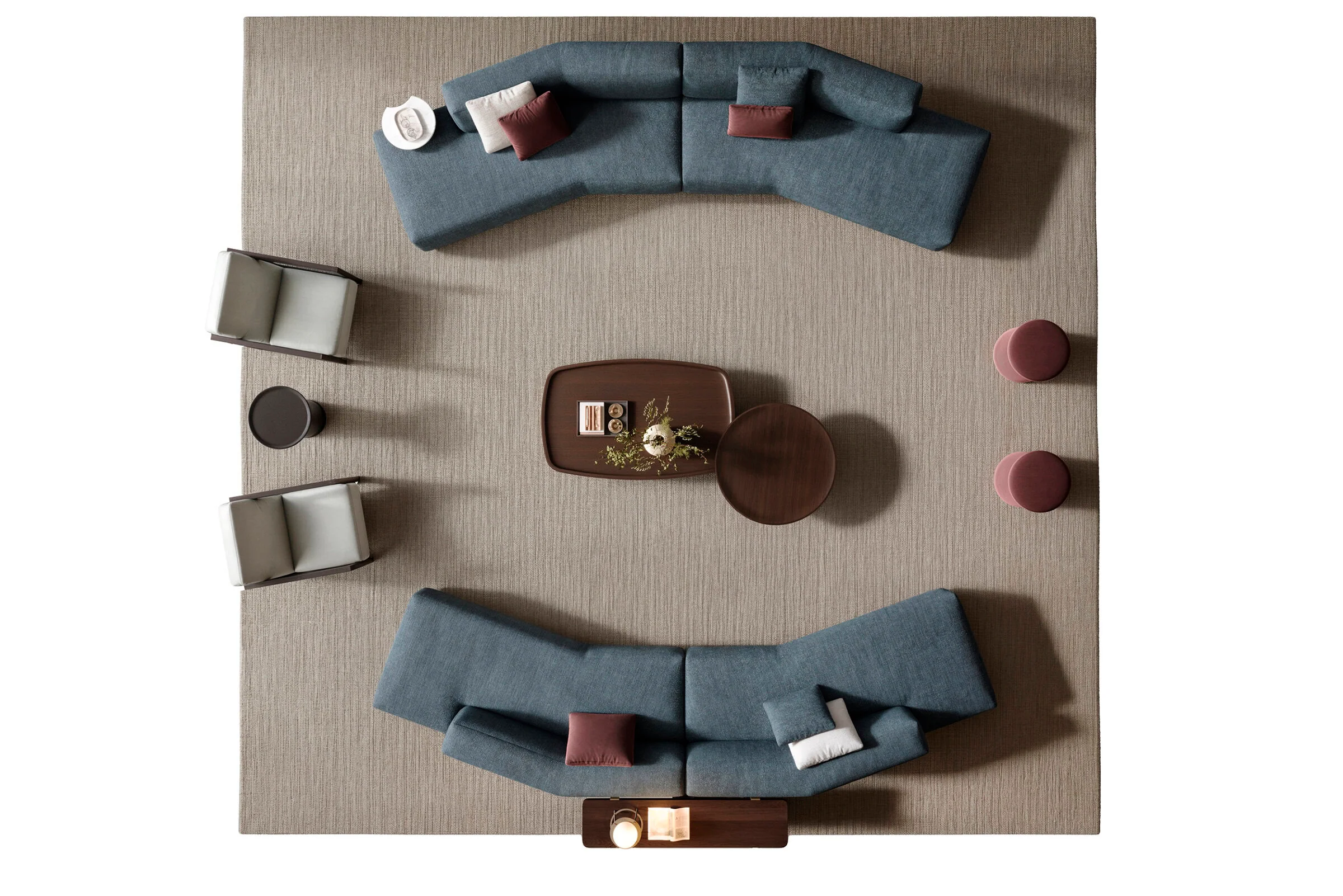 15 ΠΌΠΎΠ΄ΡΠ»Π° Π·Π° ΠΌΠΎΠ΄ΡΠ»Π΅Π½ Π΄ΠΈΠ²Π°Π½ Β«CubicΒ» - Image 2