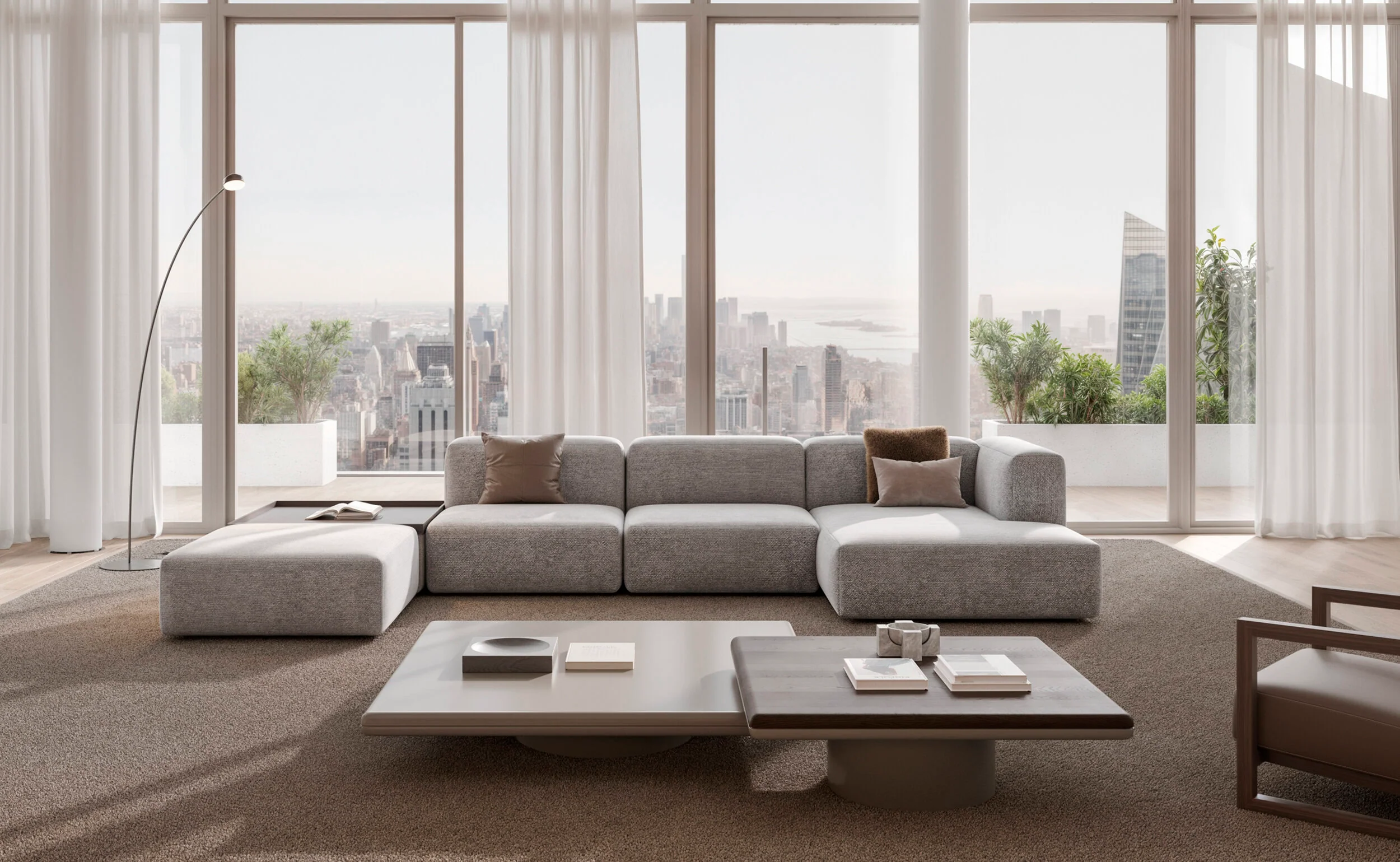 15 ΠΌΠΎΠ΄ΡΠ»Π° Π·Π° ΠΌΠΎΠ΄ΡΠ»Π΅Π½ Π΄ΠΈΠ²Π°Π½ Β«CubicΒ» - Image 30