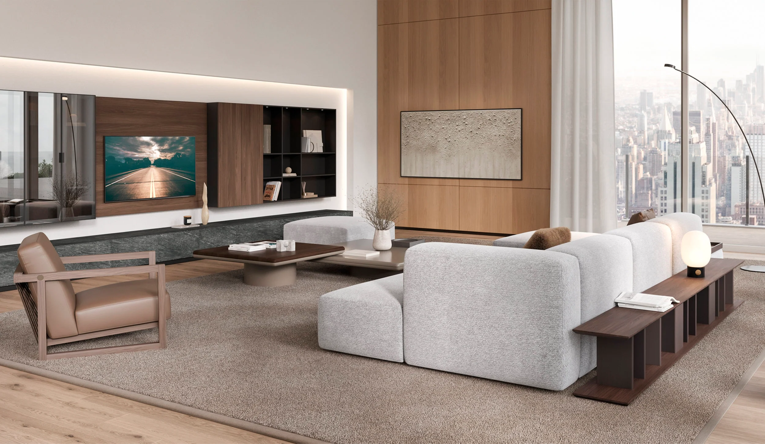 15 ΠΌΠΎΠ΄ΡΠ»Π° Π·Π° ΠΌΠΎΠ΄ΡΠ»Π΅Π½ Π΄ΠΈΠ²Π°Π½ Β«CubicΒ» - Image 32