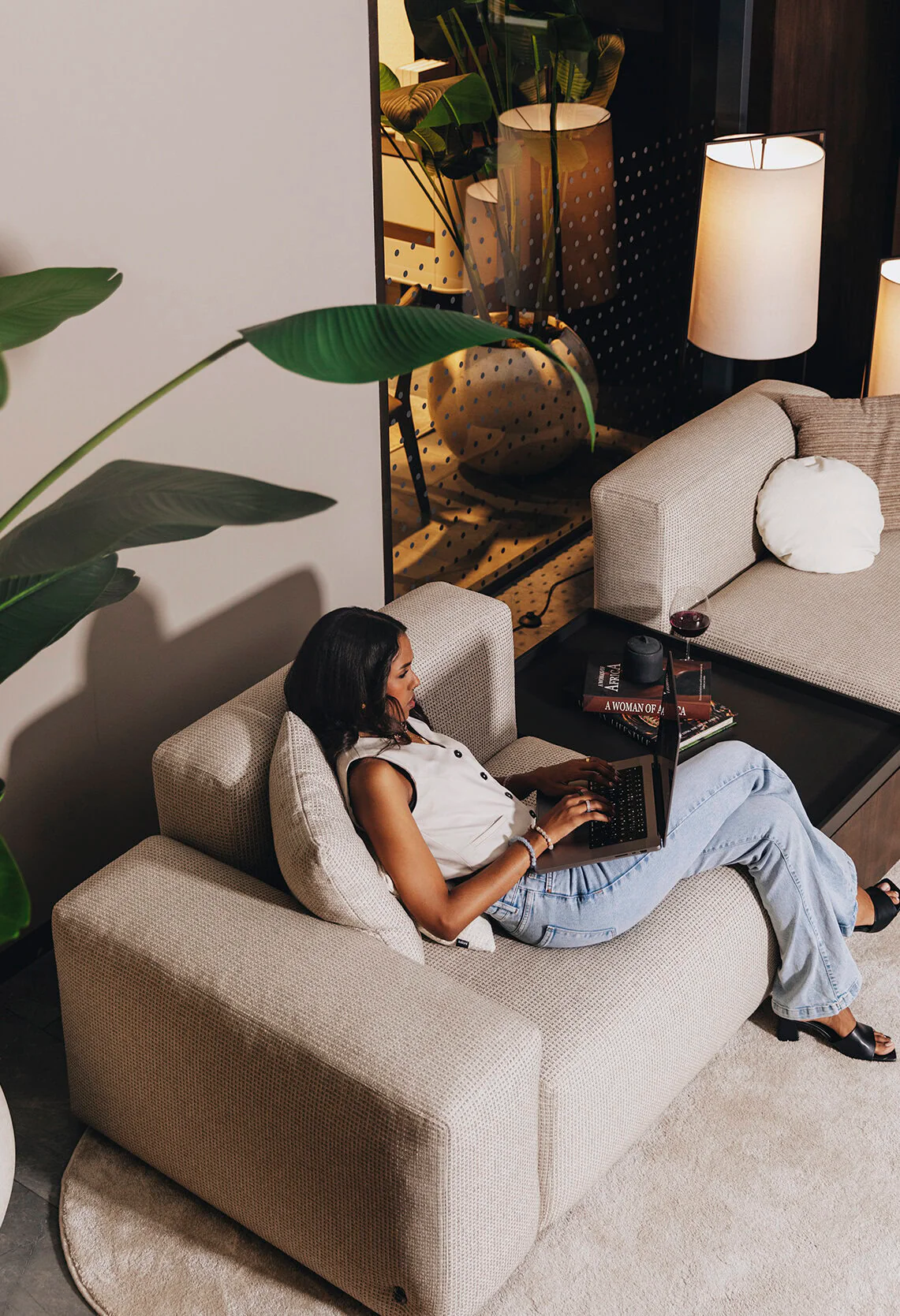 15 ΠΌΠΎΠ΄ΡΠ»Π° Π·Π° ΠΌΠΎΠ΄ΡΠ»Π΅Π½ Π΄ΠΈΠ²Π°Π½ Β«CubicΒ» - Image 22