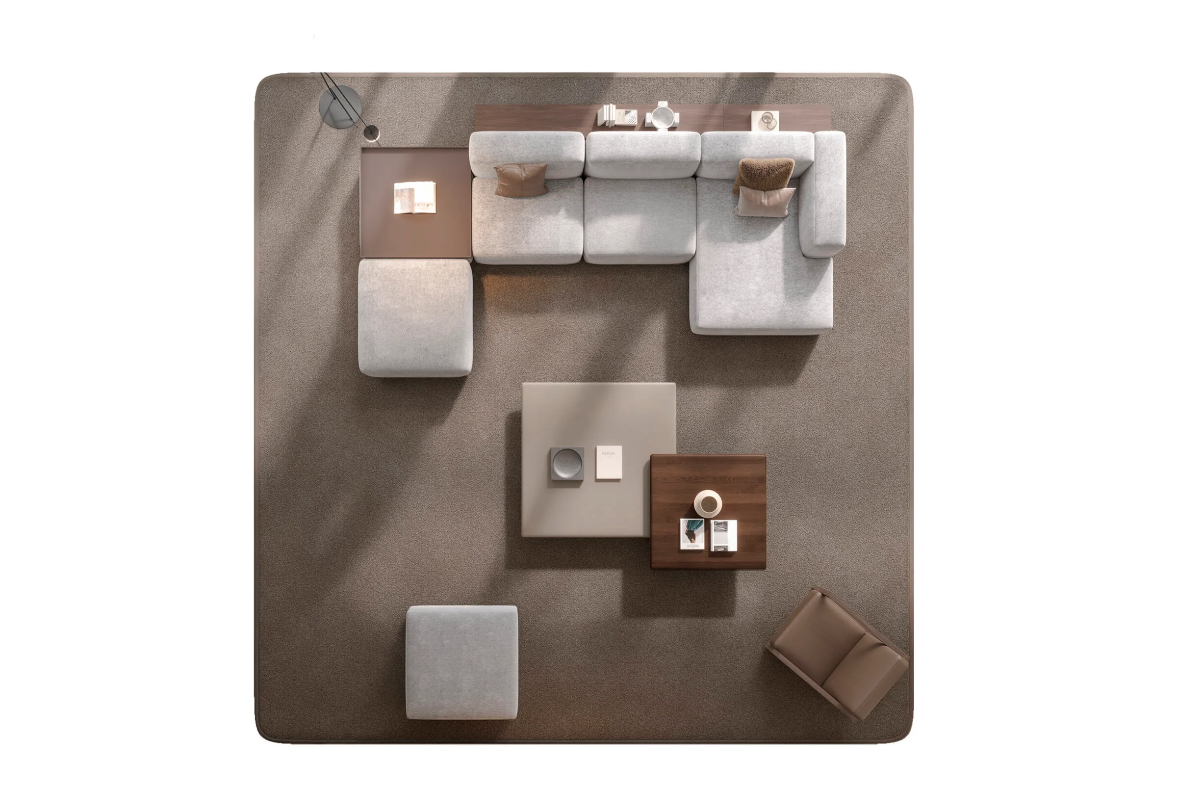 15 ΠΌΠΎΠ΄ΡΠ»Π° Π·Π° ΠΌΠΎΠ΄ΡΠ»Π΅Π½ Π΄ΠΈΠ²Π°Π½ Β«CubicΒ» - Image 34