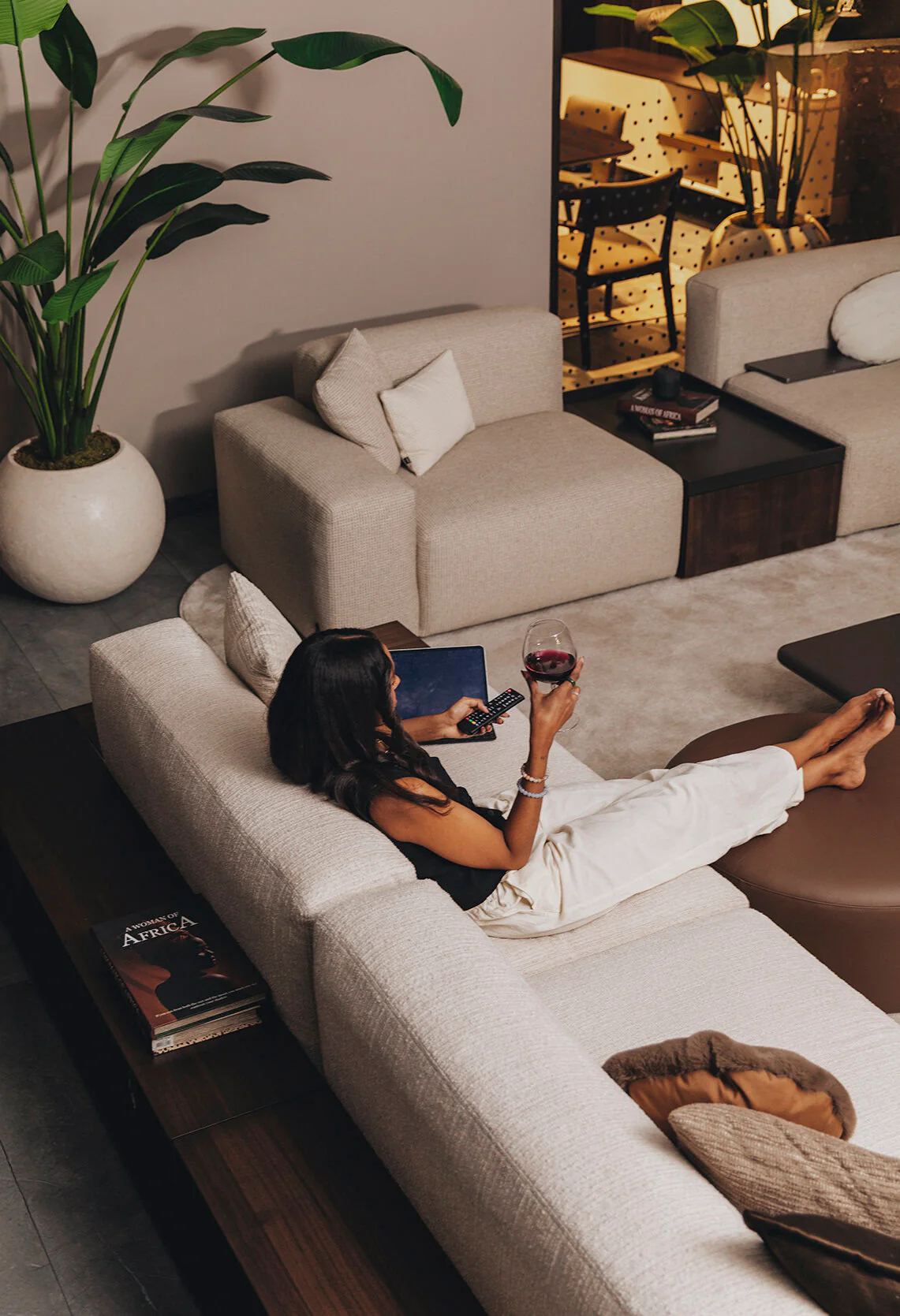 15 ΠΌΠΎΠ΄ΡΠ»Π° Π·Π° ΠΌΠΎΠ΄ΡΠ»Π΅Π½ Π΄ΠΈΠ²Π°Π½ Β«CubicΒ» - Image 25