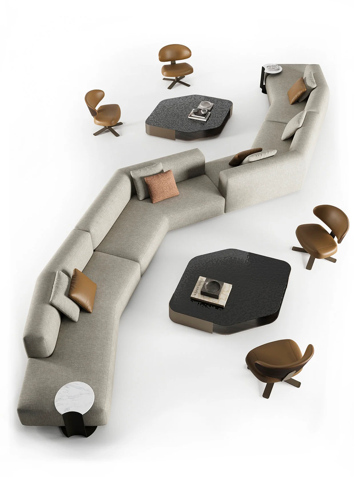 15 ΠΌΠΎΠ΄ΡΠ»Π° Π·Π° ΠΌΠΎΠ΄ΡΠ»Π΅Π½ Π΄ΠΈΠ²Π°Π½ Β«CubicΒ» - Image 18
