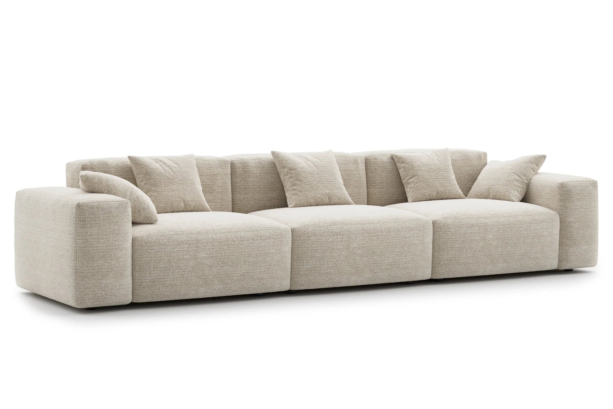 15 ΠΌΠΎΠ΄ΡΠ»Π° Π·Π° ΠΌΠΎΠ΄ΡΠ»Π΅Π½ Π΄ΠΈΠ²Π°Π½ Β«CubicΒ» - Image 35