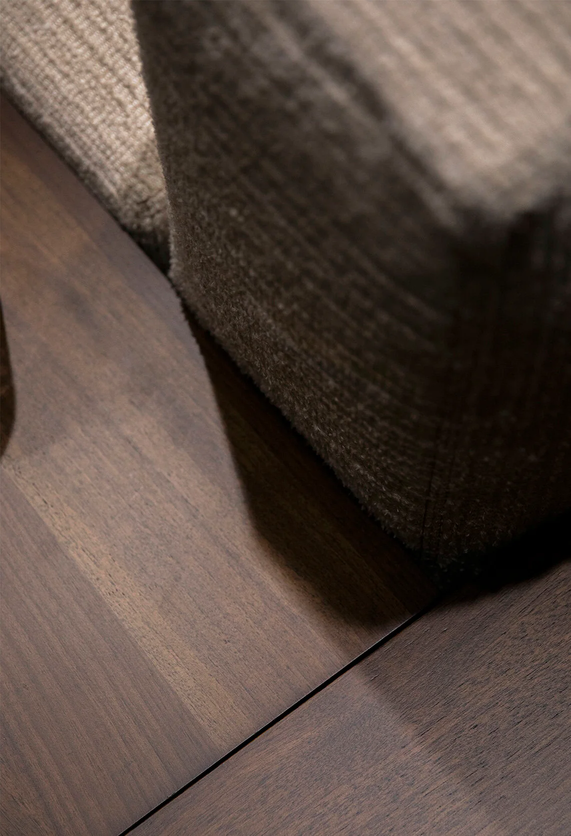 15 ΠΌΠΎΠ΄ΡΠ»Π° Π·Π° ΠΌΠΎΠ΄ΡΠ»Π΅Π½ Π΄ΠΈΠ²Π°Π½ Β«CubicΒ» - Image 20