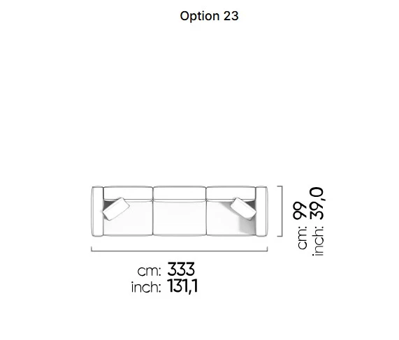 113 Π³ΠΎΡΠΎΠ²ΠΈ ΠΊΠΎΠ½ΡΠΈΠ³ΡΡΠ°ΡΠΈΠΈ Π½Π° ΠΌΠΎΠ΄ΡΠ»Π΅Π½ Π΄ΠΈΠ²Π°Π½ Β«CubicΒ» - Image 54