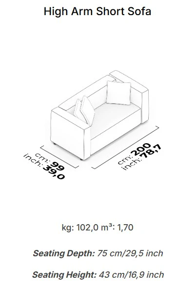 113 Π³ΠΎΡΠΎΠ²ΠΈ ΠΊΠΎΠ½ΡΠΈΠ³ΡΡΠ°ΡΠΈΠΈ Π½Π° ΠΌΠΎΠ΄ΡΠ»Π΅Π½ Π΄ΠΈΠ²Π°Π½ Β«CubicΒ» - Image 67