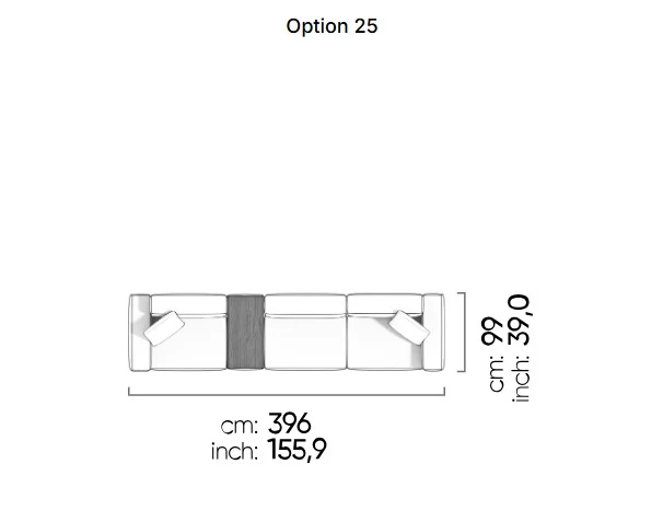 113 Π³ΠΎΡΠΎΠ²ΠΈ ΠΊΠΎΠ½ΡΠΈΠ³ΡΡΠ°ΡΠΈΠΈ Π½Π° ΠΌΠΎΠ΄ΡΠ»Π΅Π½ Π΄ΠΈΠ²Π°Π½ Β«CubicΒ» - Image 69